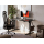 Huzaro Leader 7.3 Black MA-LEADER 7.3 BLACK - 1357955 - zdjęcie 5